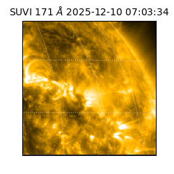 suvi - 2025-12-10T07:03:34.763000