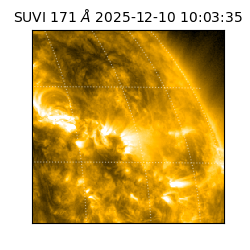 suvi - 2025-12-10T10:03:35.317000