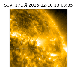 suvi - 2025-12-10T13:03:35.875000