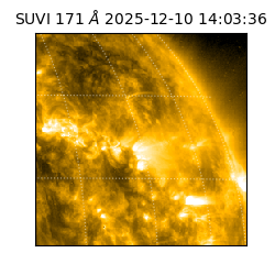 suvi - 2025-12-10T14:03:36.059000