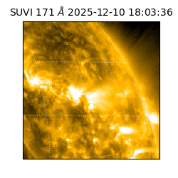 suvi - 2025-12-10T18:03:36.787000