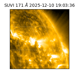 suvi - 2025-12-10T19:03:36.967000