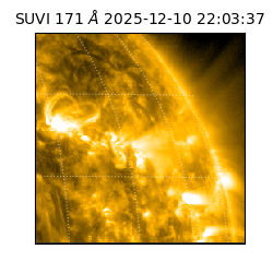 suvi - 2025-12-10T22:03:37.495000