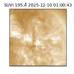 suvi - 2025-12-10T01:00:43.653000