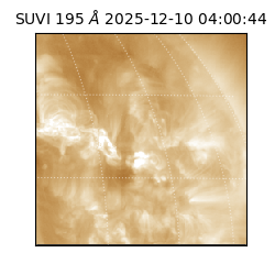 suvi - 2025-12-10T04:00:44.201000