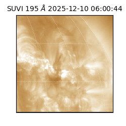 suvi - 2025-12-10T06:00:44.567000