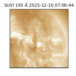 suvi - 2025-12-10T07:00:44.751000