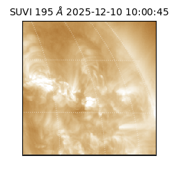 suvi - 2025-12-10T10:00:45.307000