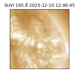 suvi - 2025-12-10T12:00:45.679000