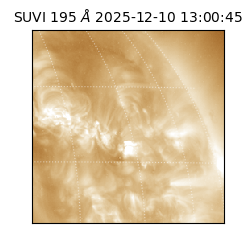 suvi - 2025-12-10T13:00:45.865000