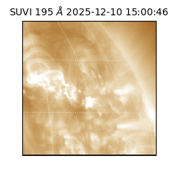 suvi - 2025-12-10T15:00:46.231000