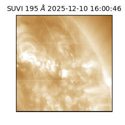 suvi - 2025-12-10T16:00:46.413000