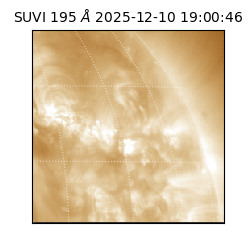 suvi - 2025-12-10T19:00:46.957000