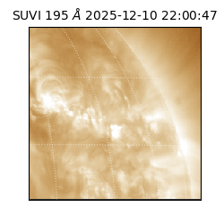 suvi - 2025-12-10T22:00:47.501000