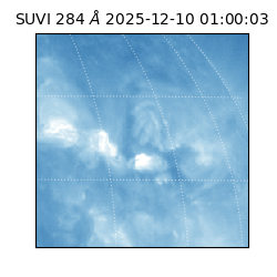 suvi - 2025-12-10T01:00:03.649000