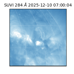 suvi - 2025-12-10T07:00:04.741000