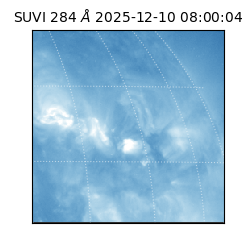 suvi - 2025-12-10T08:00:04.909000