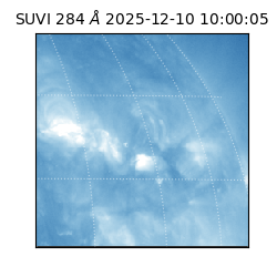 suvi - 2025-12-10T10:00:05.297000