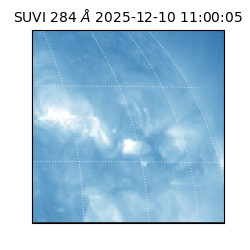 suvi - 2025-12-10T11:00:05.467000