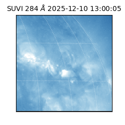 suvi - 2025-12-10T13:00:05.855000