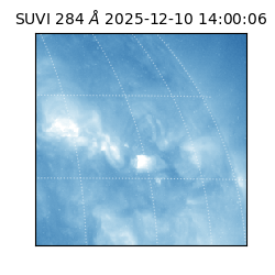 suvi - 2025-12-10T14:00:06.039000