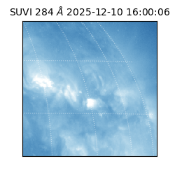 suvi - 2025-12-10T16:00:06.409000