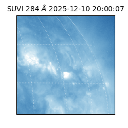 suvi - 2025-12-10T20:00:07.129000