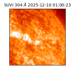 suvi - 2025-12-10T01:00:23.651000