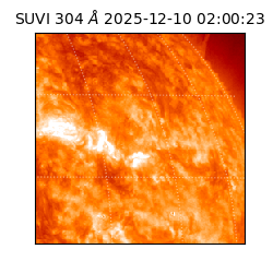 suvi - 2025-12-10T02:00:23.835000