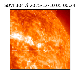 suvi - 2025-12-10T05:00:24.383000