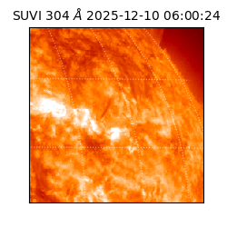 suvi - 2025-12-10T06:00:24.551000