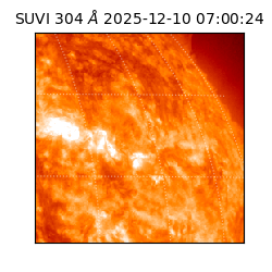 suvi - 2025-12-10T07:00:24.751000