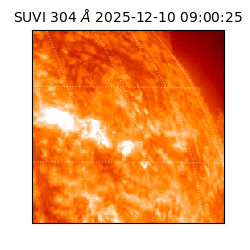 suvi - 2025-12-10T09:00:25.121000