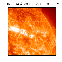 suvi - 2025-12-10T10:00:25.307000