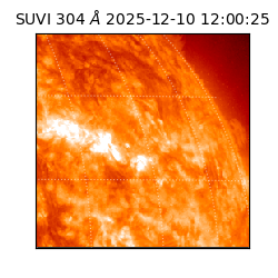 suvi - 2025-12-10T12:00:25.677000