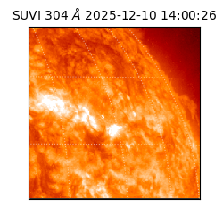 suvi - 2025-12-10T14:00:26.047000