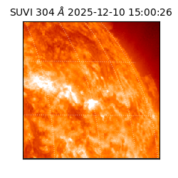 suvi - 2025-12-10T15:00:26.231000