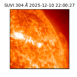 suvi - 2025-12-10T22:00:27.499000