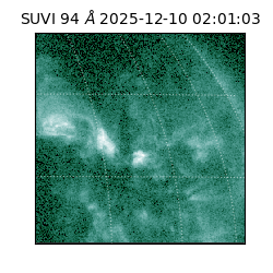 suvi - 2025-12-10T02:01:03.837000