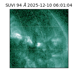 suvi - 2025-12-10T06:01:04.569000