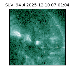 suvi - 2025-12-10T07:01:04.753000