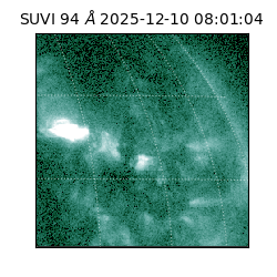 suvi - 2025-12-10T08:01:04.937000