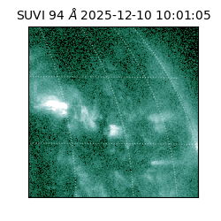 suvi - 2025-12-10T10:01:05.309000