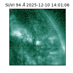 suvi - 2025-12-10T14:01:06.049000