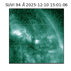 suvi - 2025-12-10T15:01:06.233000