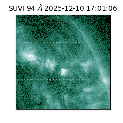 suvi - 2025-12-10T17:01:06.595000