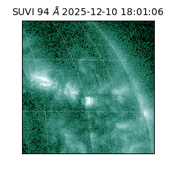 suvi - 2025-12-10T18:01:06.777000