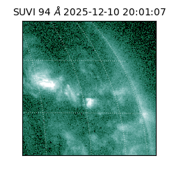 suvi - 2025-12-10T20:01:07.139000