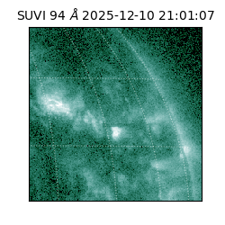 suvi - 2025-12-10T21:01:07.319000