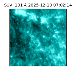 suvi - 2025-12-10T07:02:14.750000